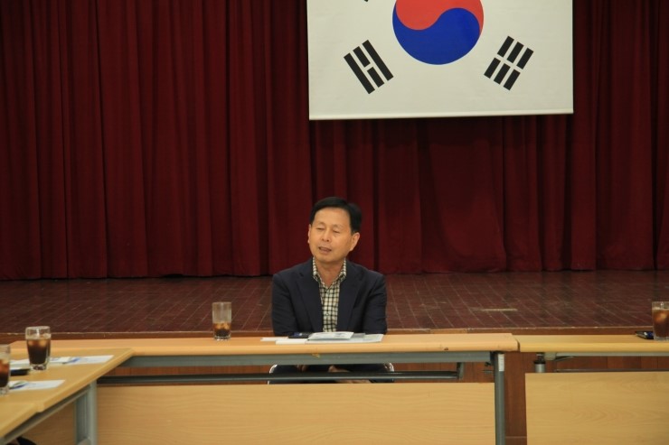 (주)링커스 이미지