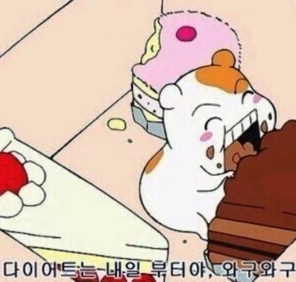 코시스 이미지