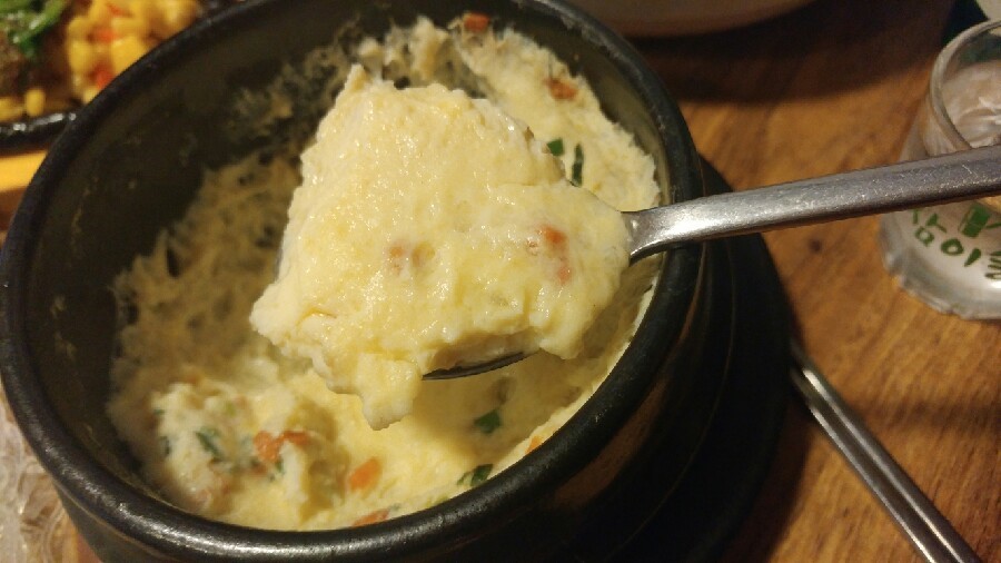 탐나회수산 이미지