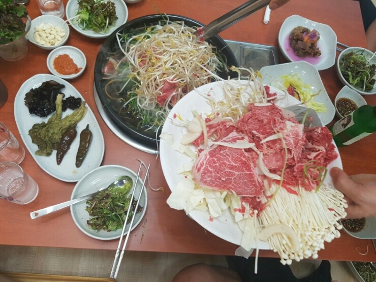 한우일번가 이미지