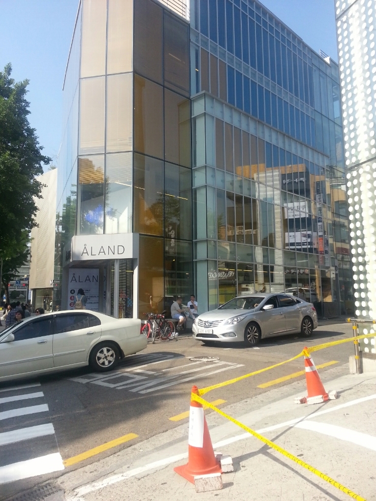 더케익 이미지