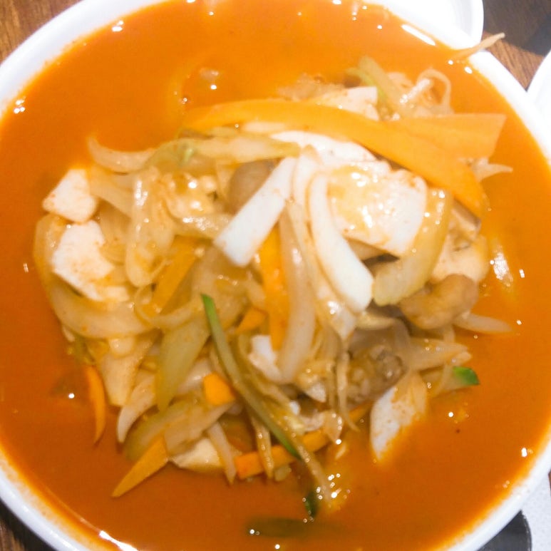 취화원 이미지