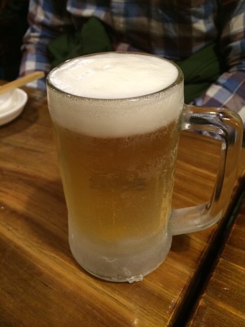유타로 이미지