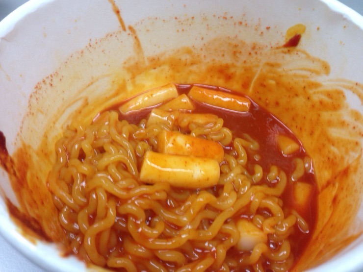 칠갑농산(주) 이미지