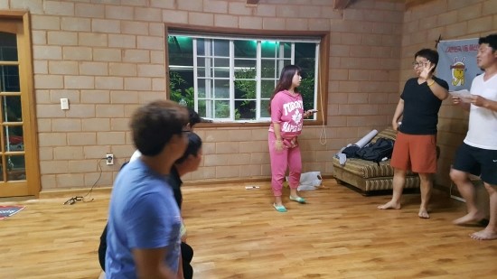 제이엠푸드 이미지