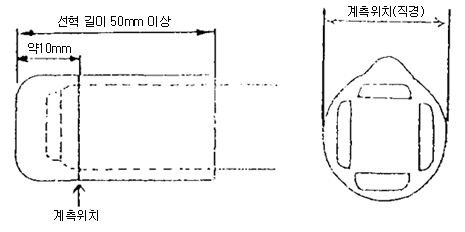 플러스_에이 이미지