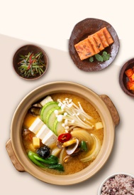 운주식당 이미지