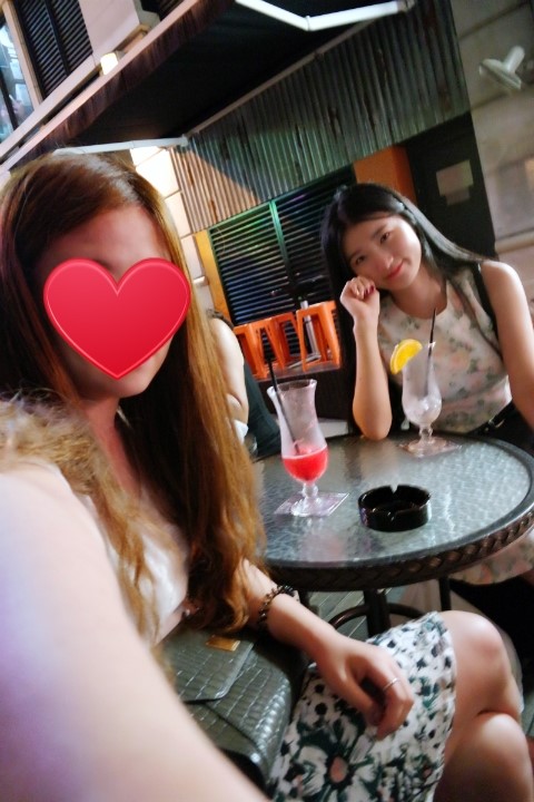 뮤즈펍 이미지