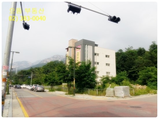 은평한옥마을 성균관 어린이집 이미지