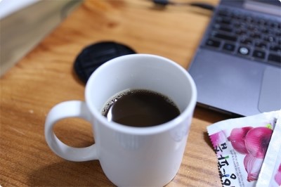 제주건강식품 이미지