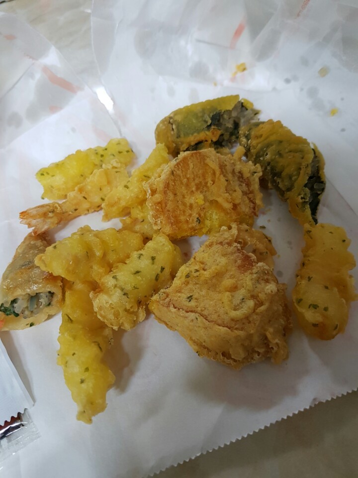 올떡 이미지
