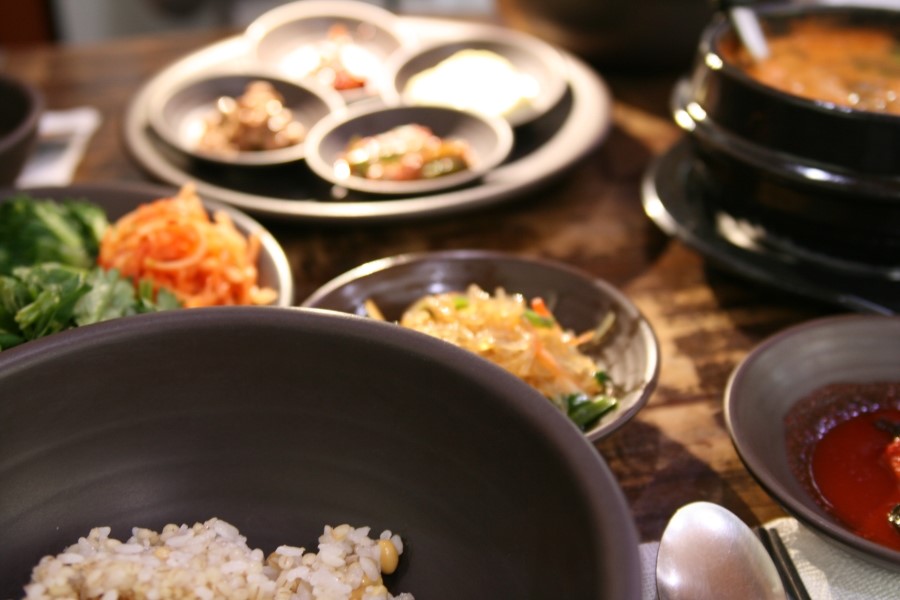 닥터포헤어안산 이미지