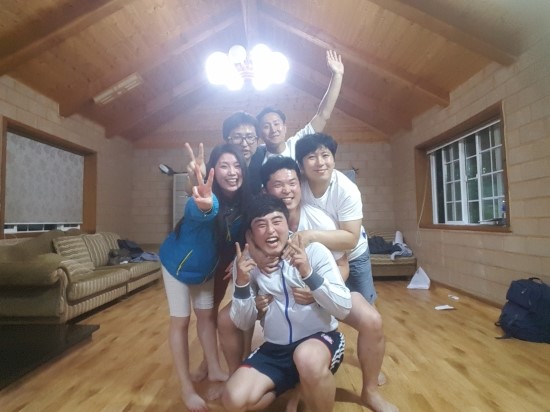 제이엠푸드 이미지