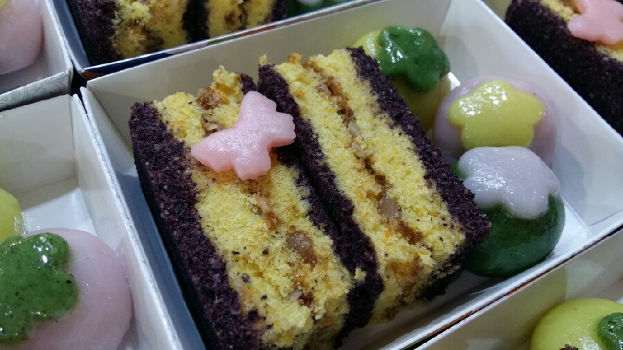 자인포크 이미지