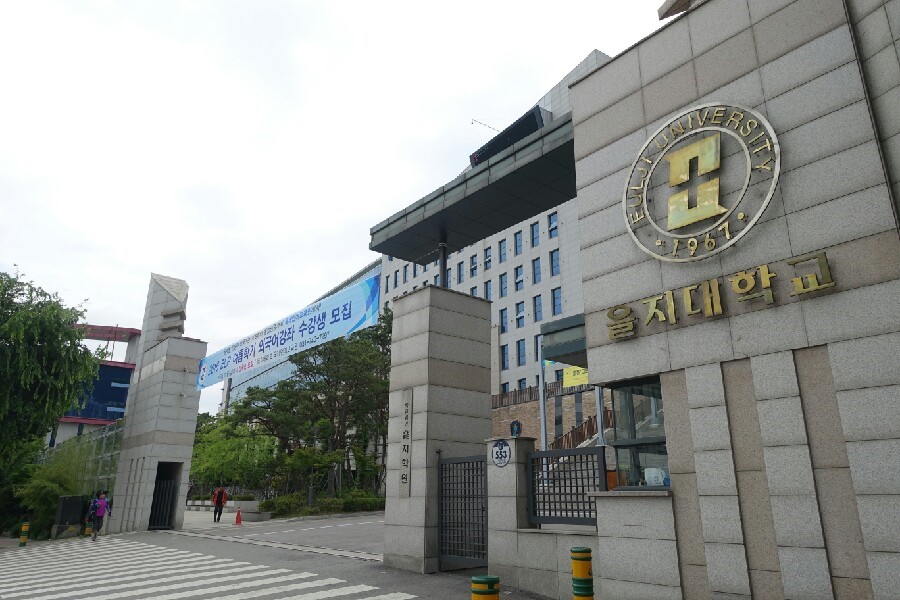 55번길국수 이미지