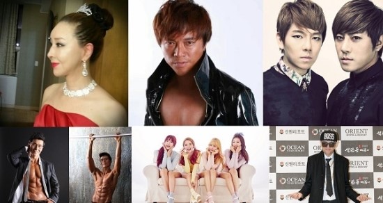 인터비디엔터테인먼트 이미지