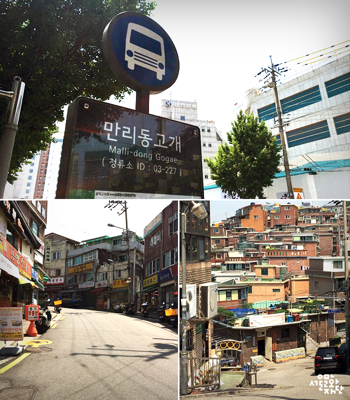 성우이용원 이미지