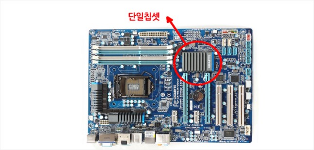 오창컴퓨터수리 이미지