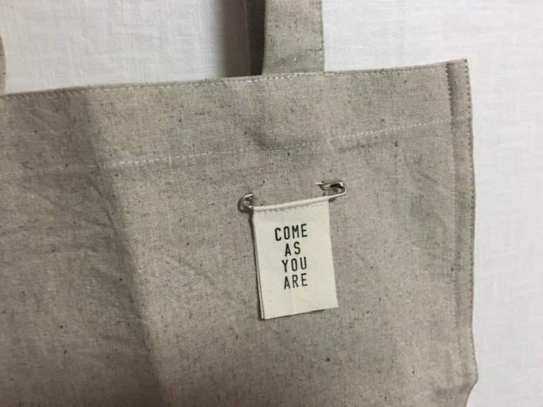 밀호밀 이미지
