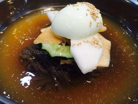 문덕맛찬들왕소금구이 이미지