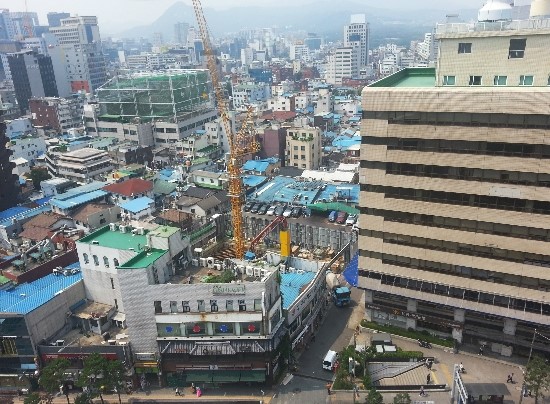 극동인쇄 이미지