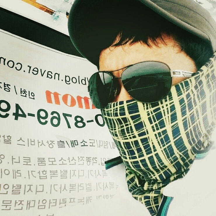 롯데캐논태안 이미지