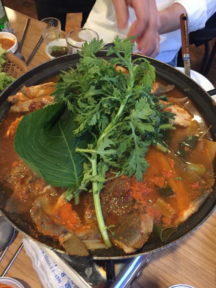 줌줌유통 이미지