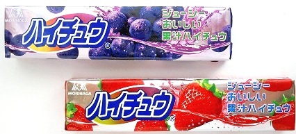 아이스츄 이미지