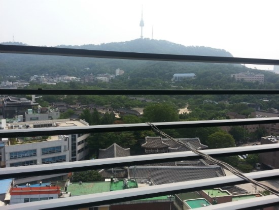 극동인쇄 이미지