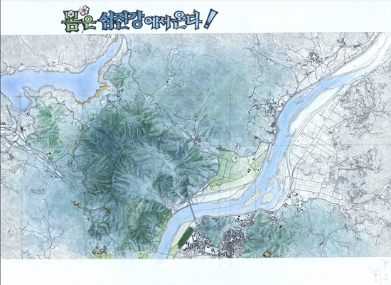 유신디자인 이미지