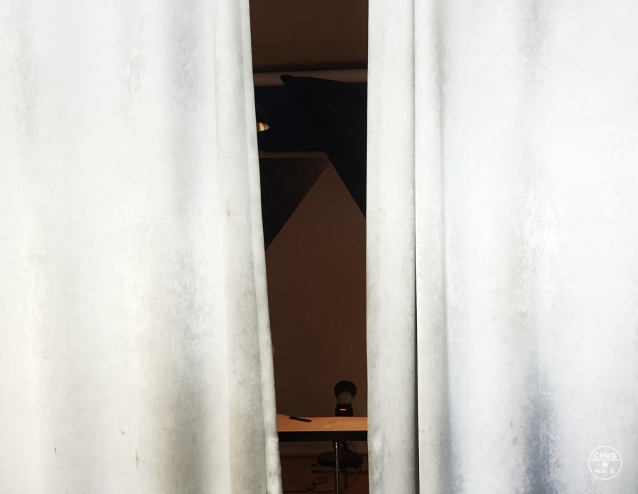 포샵디포토 이미지