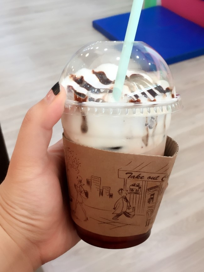 놀러와키즈방방 이미지