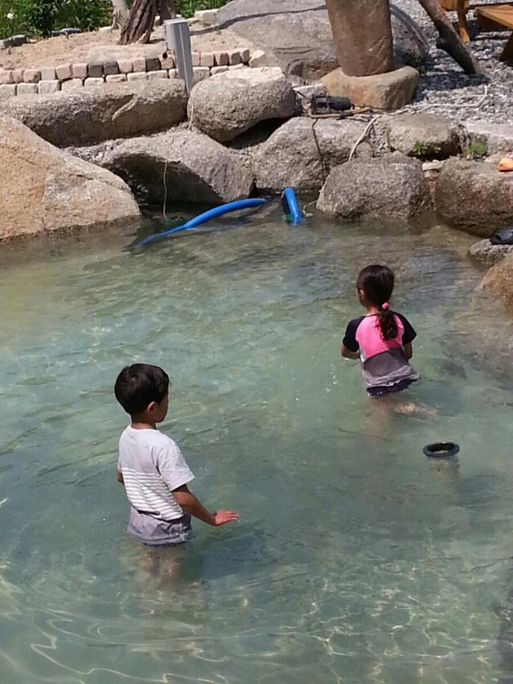 사운드오브사일런스 이미지