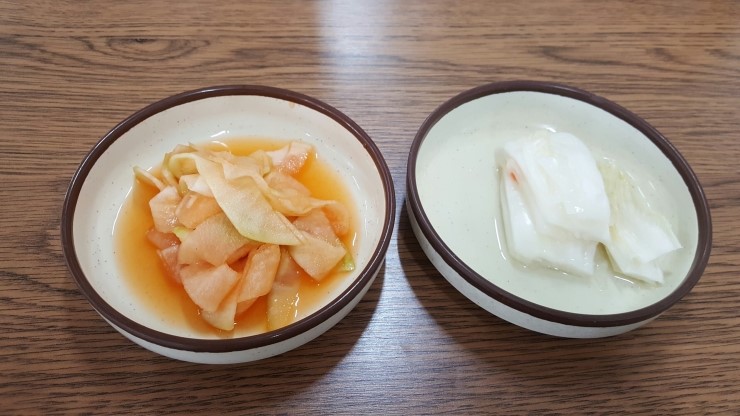 삼막집막국수 이미지
