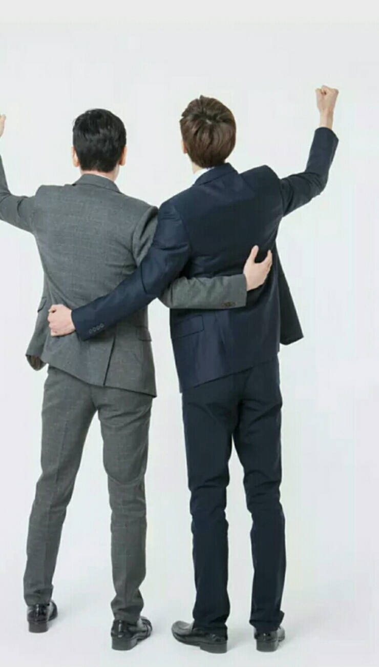 롯데캐논태안 이미지