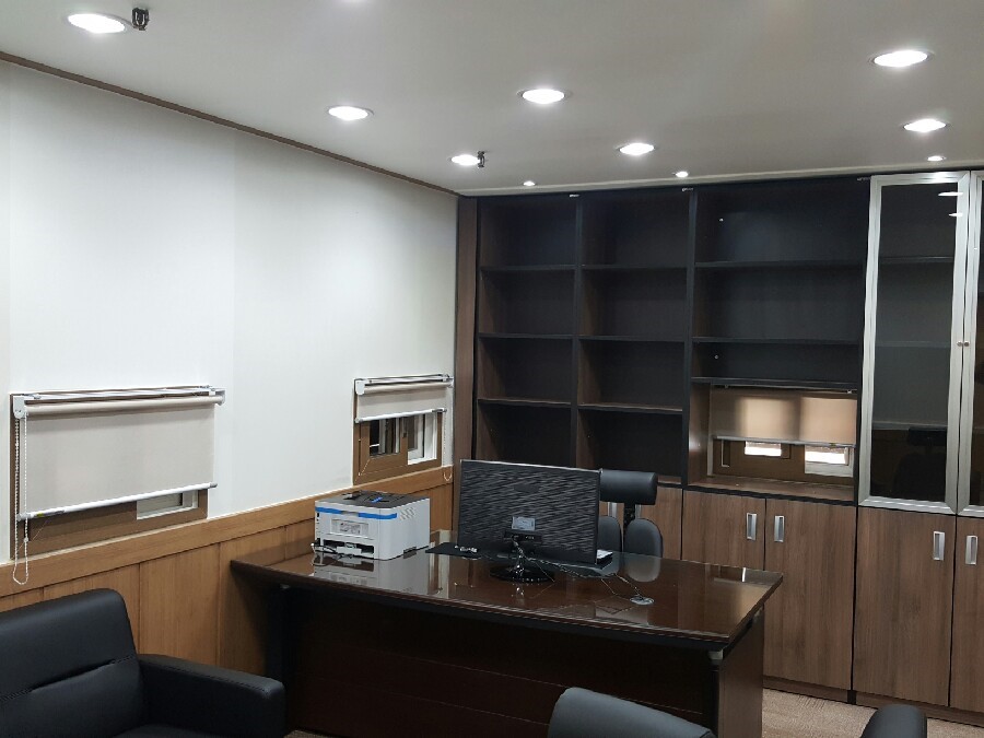 미래세무회계사무소 이미지