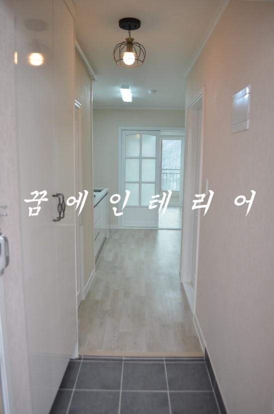 연원인테리어 이미지