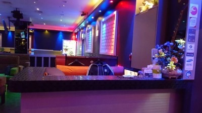 별밤7080 이미지