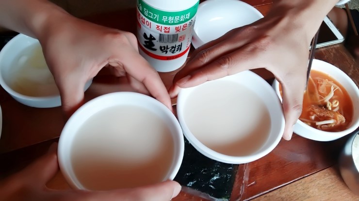 연두상회 이미지