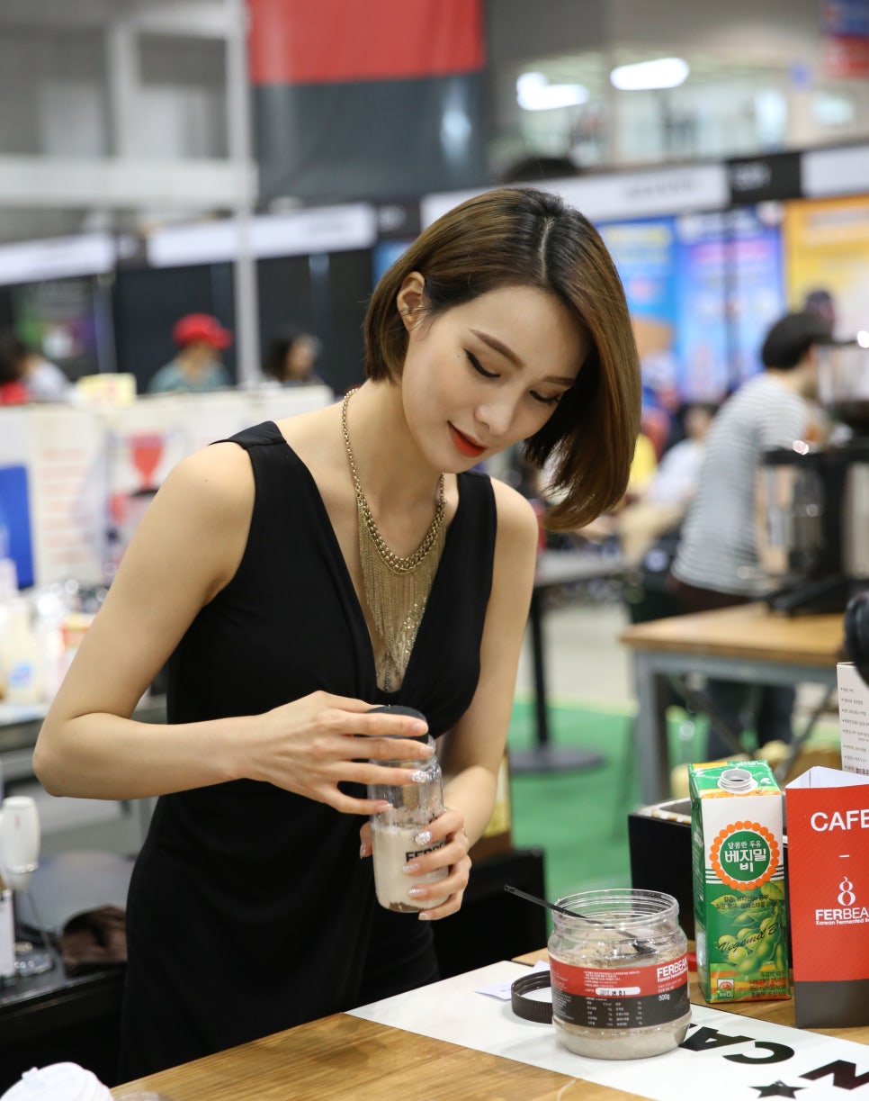 퍼빈 이미지