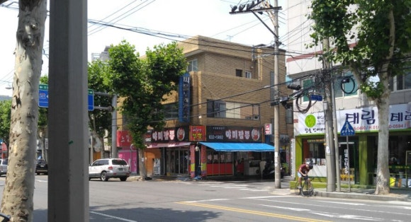야미짬뽕 이미지