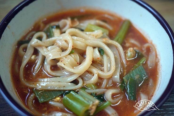 설봉국수 이미지