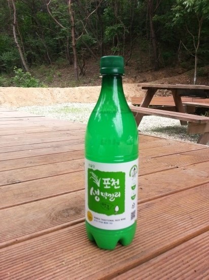 소도캠핑장 이미지