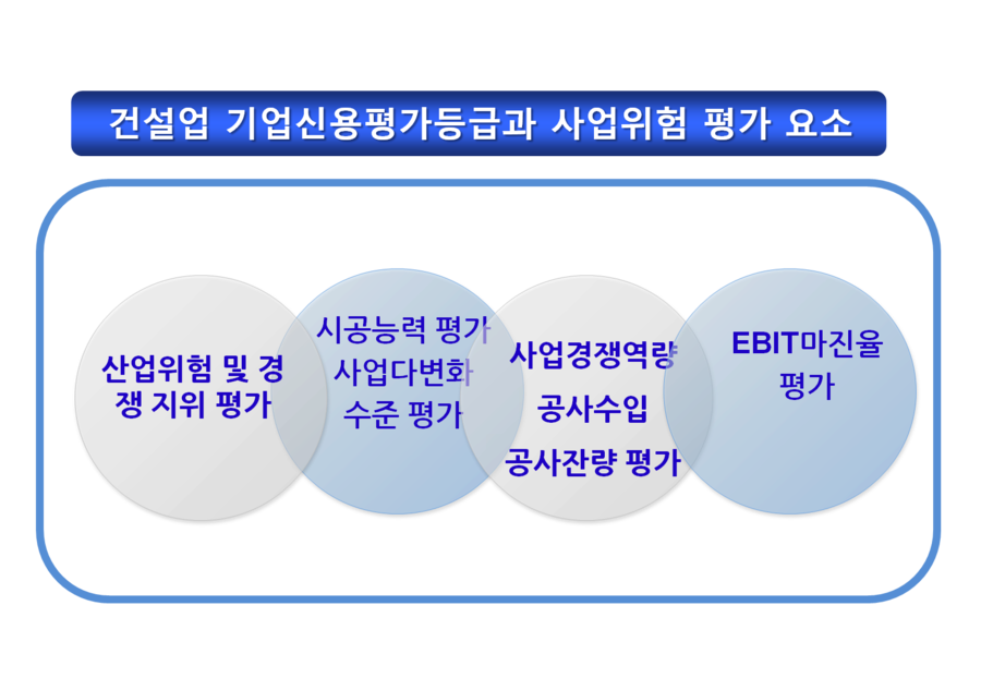 (주)해밀기업 이미지