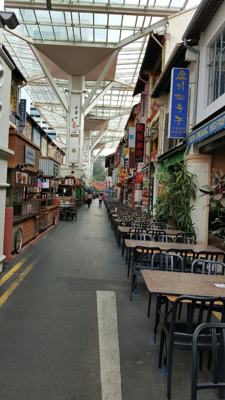 스리푸드 이미지