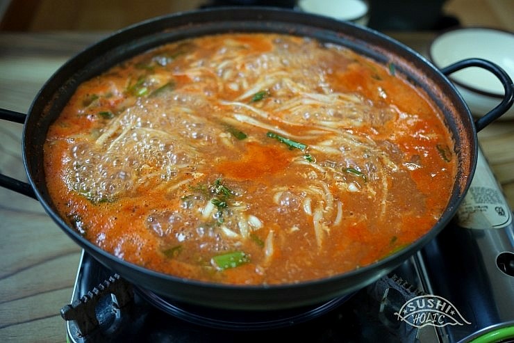 설봉국수 이미지