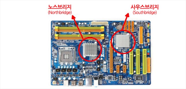 오창컴퓨터수리 이미지