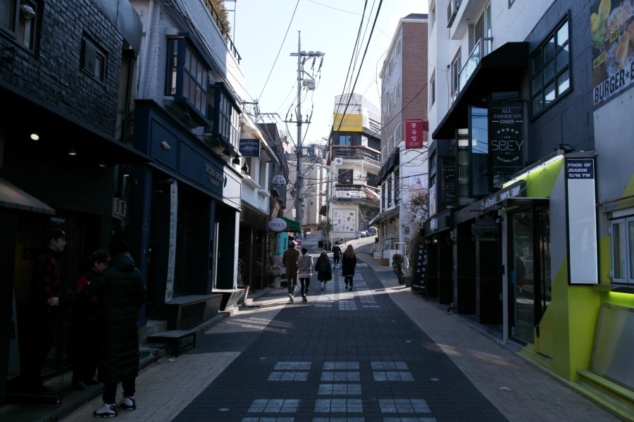 마오중식 이미지