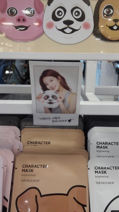 킴스헤어클럽 이미지