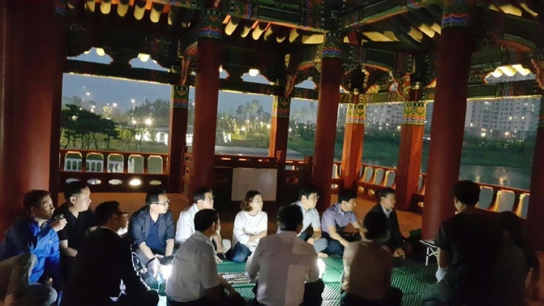 청라원 이미지